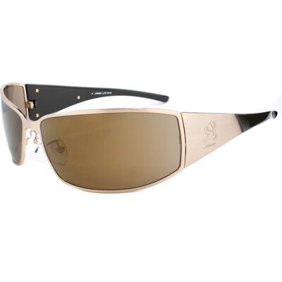 STING Gafas de sol unissex SS4712-383 - Pastel STING Gafas de sol unissex SS4712-383 - Pastel