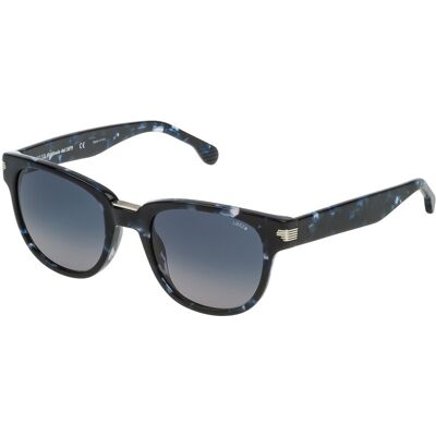 LOZZA Gafas de sol Unissex SL4134M5206DQ - Lezza LOZZA Gafas de sol Unissex SL4134M5206DQ - Lezza