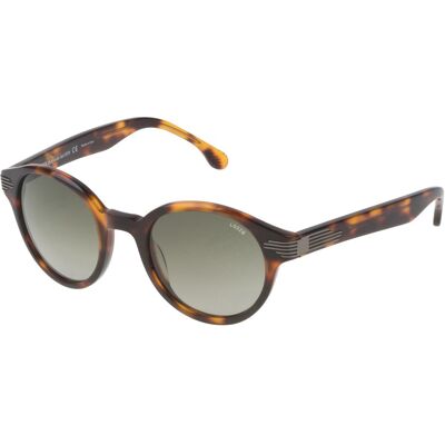 LOZZA Gafas de sol Unissex SL4073M4909AJ - LEZZA LOZZA Gafas de sol Unissex SL4073M4909AJ - LEZZA