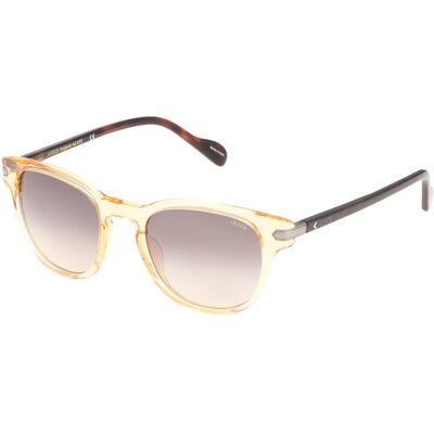 Gafas de sol Unissex SL4032M490858 - Lozza Gafas de sol Unissex SL4032M490858 - Lozza