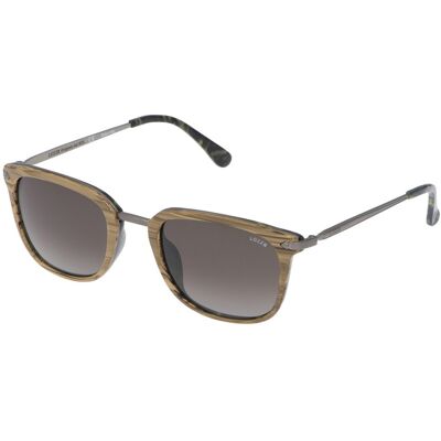 LOZZA Gafas de sol Unissex SL4028M520AnB - Lezza LOZZA Gafas de sol Unissex SL4028M520AnB - Lezza