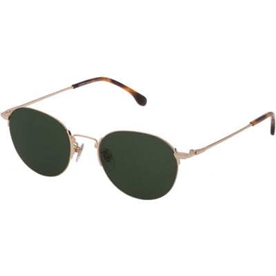 Gafas de sol Unissex SL2355-510300 - Lozza Gafas de sol Unissex SL2355-510300 - Lozza