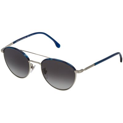 LOZZA Gafas de sol Unissex SL2290M -0581 - Lezza LOZZA Gafas de sol Unissex SL2290M -0581 - Lezza