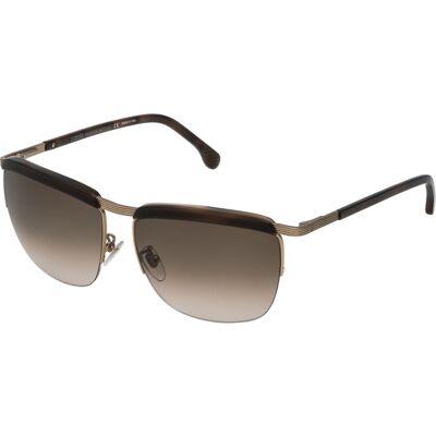 LOZZA Gafas de sol unissex SL2282M5908FT - Lezza LOZZA Gafas de sol unissex SL2282M5908FT - Lezza