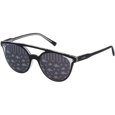 STING Gafas de sol unissex SST13251Z32L - PISTA STING Gafas de sol unissex SST13251Z32L - PISTA