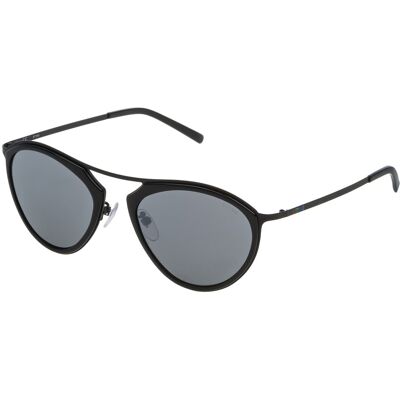 STING Unissex Sollesx Glasse SST075552531X - Sing STING Unissex Sollesx Glasse SST075552531X - Sing