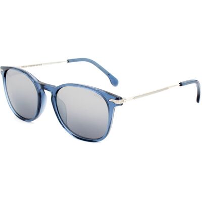 LOZZA Gafas de sol unissex SL4159M -955X - LEZZA LOZZA Gafas de sol unissex SL4159M -955X - LEZZA