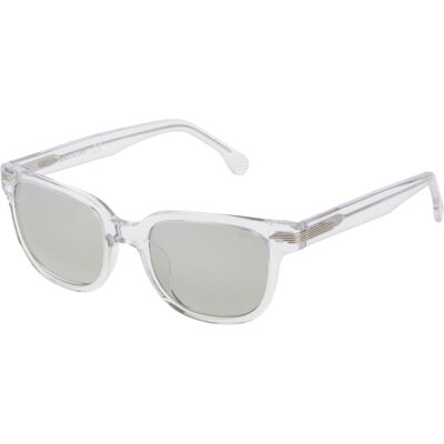LOZZA Gafas de sol Unissex SL4067M49885V - LEZZA LOZZA Gafas de sol Unissex SL4067M49885V - LEZZA