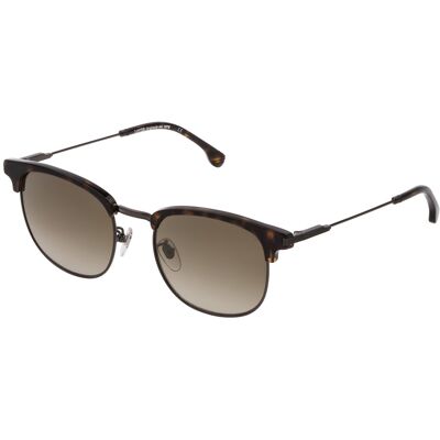 LOZZA Gafas de sol unissex SL233653568X - Lezza LOZZA Gafas de sol unissex SL233653568X - Lezza