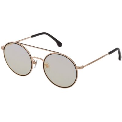 Gafas de sol Unissex SL233553301C - Lozza Gafas de sol Unissex SL233553301C - Lozza