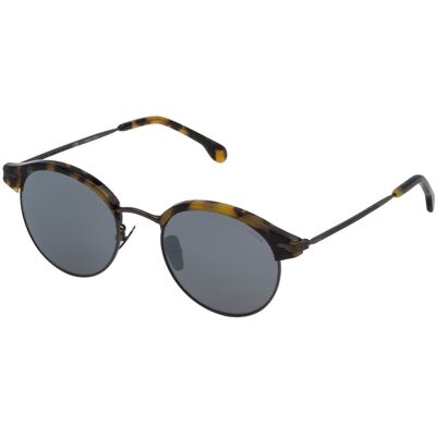 LOZZA Gafas de sol Unissex SL2299M51627X - LZZA LOZZA Gafas de sol Unissex SL2299M51627X - LZZA