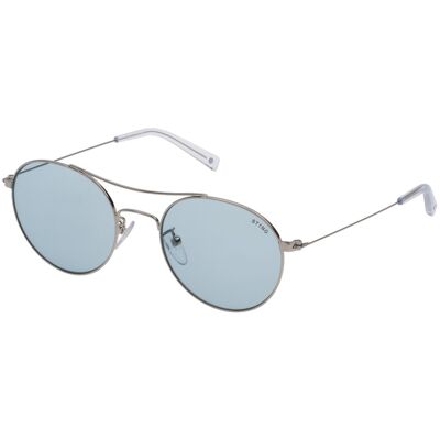 STING Gafas de sol unissex SST128520579 - Pastel STING Gafas de sol unissex SST128520579 - Pastel