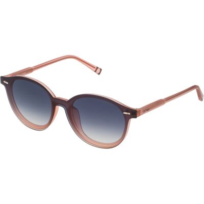STING Unissex Sunsx Glasse SST087990GEF - Sing STING Unissex Sunsx Glasse SST087990GEF - Sing