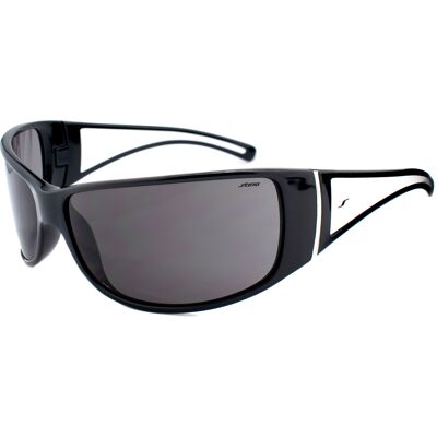 STING Gafas de sol unissex SS6300-0Z42 - Pastel STING Gafas de sol unissex SS6300-0Z42 - Pastel