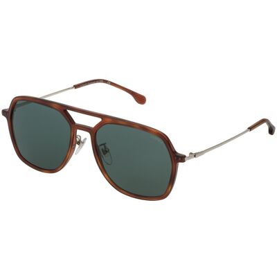 LOZZA Gafas de sol unissex SL421556710P - Lezza LOZZA Gafas de sol unissex SL421556710P - Lezza