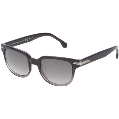 LOZZA Gafas de sol unissex SL4067M497P7X - LZZA LOZZA Gafas de sol unissex SL4067M497P7X - LZZA