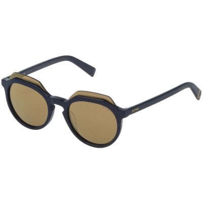 STING Gafas de sol unissex SST19749991G - PISTA STING Gafas de sol unissex SST19749991G - PISTA