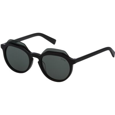 STING Unissex Sollesx Glasse SST197490700 - Sing STING Unissex Sollesx Glasse SST197490700 - Sing