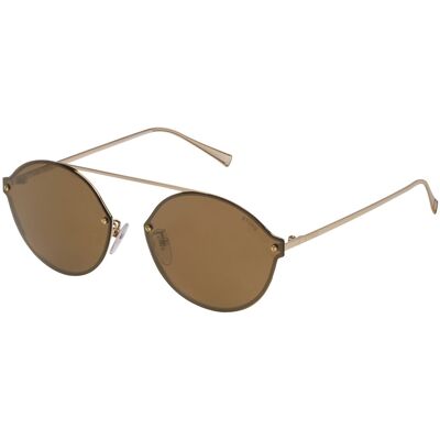 STING Gafas de sol unissex SST19159300G - PISTA STING Gafas de sol unissex SST19159300G - PISTA