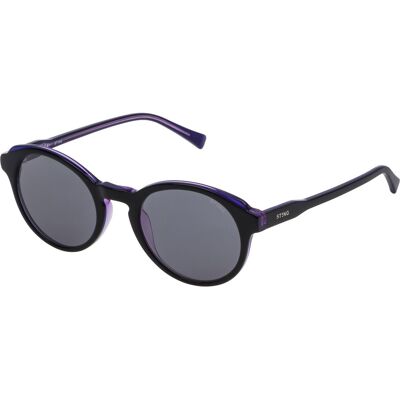 STING Gafas de sol unissex SST13150C11V - PISTA STING Gafas de sol unissex SST13150C11V - PISTA