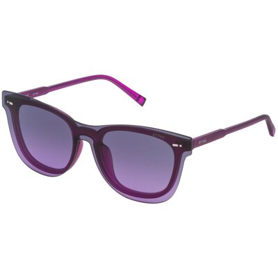 STING Unissex Sollesx Glasse SST088990B44 - Sing STING Unissex Sollesx Glasse SST088990B44 - Sing