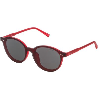 STING Unissex Sollesx Glasse SST087990M09 - Sing STING Unissex Sollesx Glasse SST087990M09 - Sing