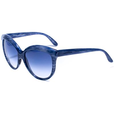 ITALIA INDEPENDENT Gafas de sol Mujer 0092-BH2-022-Italia Independiente ITALIA INDEPENDENT Gafas de sol Mujer 0092-BH2-022-Italia Independiente