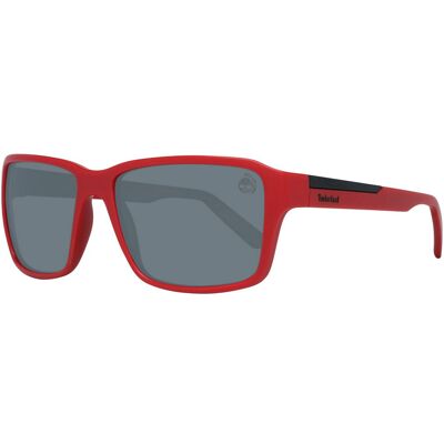 Gafas de sol Hombre TB9155-5967D - Timberland Gafas de sol Hombre TB9155-5967D - Timberland