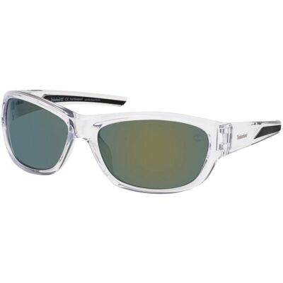 Gafas de sol Hombre TB92476226D - Timberland Gafas de sol Hombre TB92476226D - Timberland