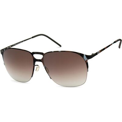 ITALIA INDEPENDENT Gafas de sol Mujer 0211-093-000-Italia independiente ITALIA INDEPENDENT Gafas de sol Mujer 0211-093-000-Italia independiente