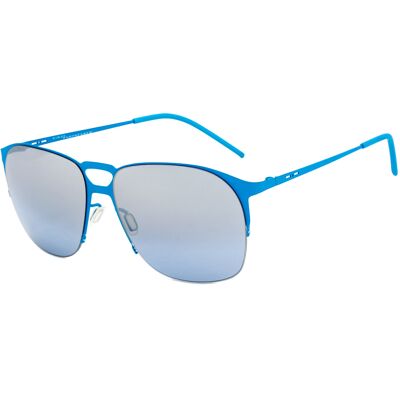 ITALIA INDEPENDENT Gafas de sol Mujer 0211-027-000-italia Independiente ITALIA INDEPENDENT Gafas de sol Mujer 0211-027-000-italia Independiente