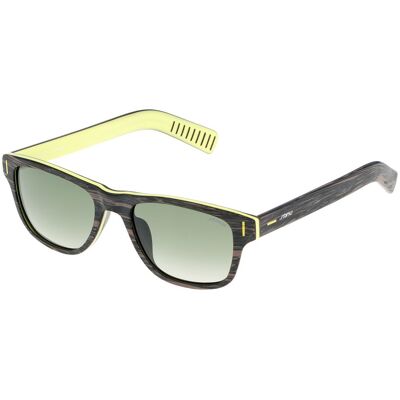 STING Gafas de sol Man SS654052Anbx - Pastel STING Gafas de sol Man SS654052Anbx - Pastel