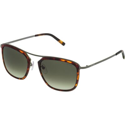 SST074520E80 Gafas de sol para hombres - Sting SST074520E80 Gafas de sol para hombres - Sting
