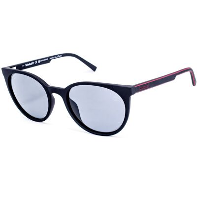 Gafas de sol Hombre TB9176-5302D - Timberland Gafas de sol Hombre TB9176-5302D - Timberland
