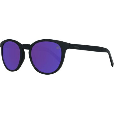 Gafas de sol Hombre TB9128-5305D - Timberland Gafas de sol Hombre TB9128-5305D - Timberland