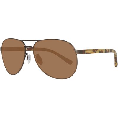Gafas de sol Hombre TB9086-6249H - Timberland Gafas de sol Hombre TB9086-6249H - Timberland