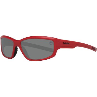 Gafas de sol unisex TB9154-6267D - Timberland Gafas de sol unisex TB9154-6267D - Timberland