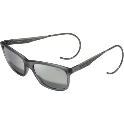 SCH156M579MBP - Chopard SCH156M579MBP - Chopard