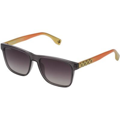 SCO14456M78P Gafas solares - Converse SCO14456M78P Gafas solares - Converse