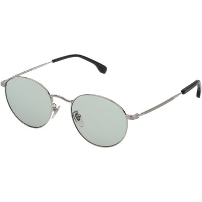 Sun Glasses Man SL2312M520579 - Lozza Sun Glasses Man SL2312M520579 - Lozza