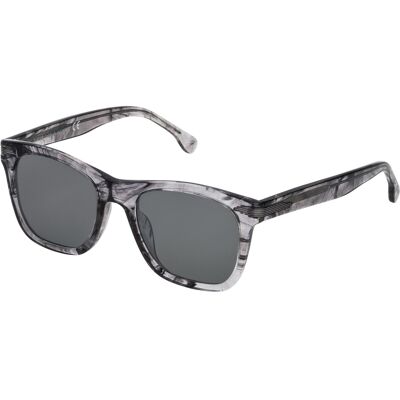 Gafas solas SL4128M526BZX - Lozza Gafas solas SL4128M526BZX - Lozza