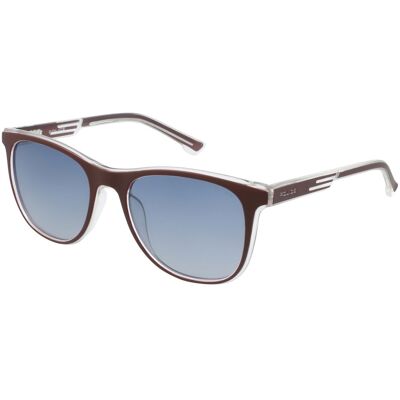 POLICE Sun Glasses Man SPL960-54ATCP - Policía POLICE Sun Glasses Man SPL960-54ATCP - Policía