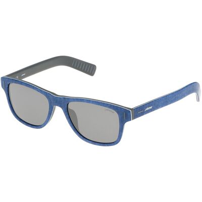 STING Gafas de sol Hombre SS654052N58X - Pielo STING Gafas de sol Hombre SS654052N58X - Pielo