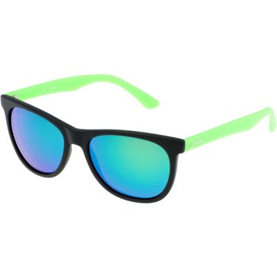 STING Gafas de sol Hombre SS654154U28V - Pielo STING Gafas de sol Hombre SS654154U28V - Pielo