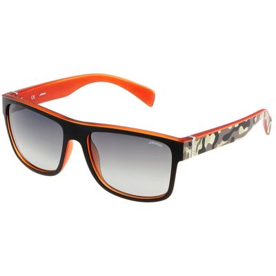 STING Gafas de sol Hombre SS654356W54P - Pastel STING Gafas de sol Hombre SS654356W54P - Pastel