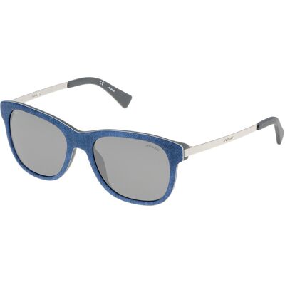 STING Gafas de sol Hombre SS654753N58X - Pielo STING Gafas de sol Hombre SS654753N58X - Pielo
