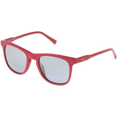 STING Gafas de sol Hombre SS6581512GHX - Piñón STING Gafas de sol Hombre SS6581512GHX - Piñón
