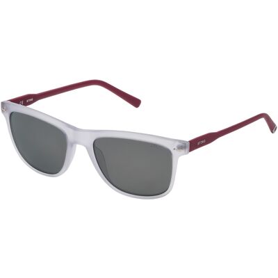 SST00855881X Gafas de sol para hombres - Sting SST00855881X Gafas de sol para hombres - Sting