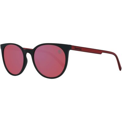 Gafas de sol Hombre TB9176-5305D - Timberland Gafas de sol Hombre TB9176-5305D - Timberland