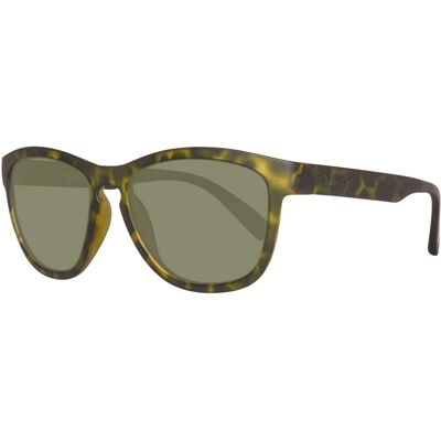 Gafas de sol Hombre TB9102-5455R - Timberland Gafas de sol Hombre TB9102-5455R - Timberland